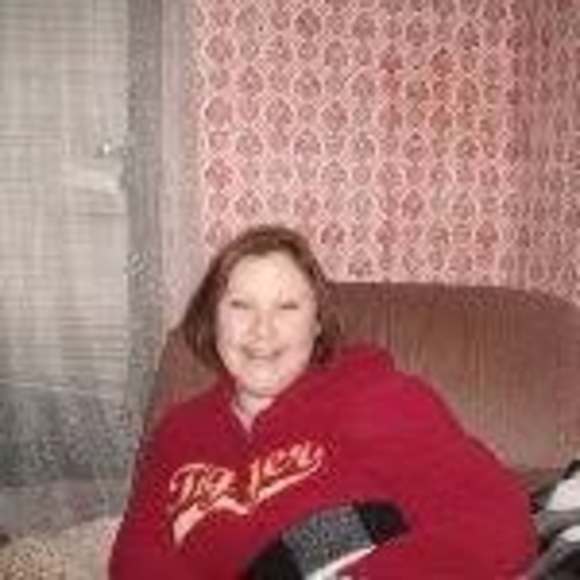 emlogiesmom